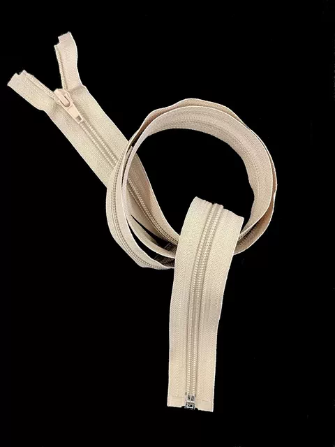 6 spirale separable
