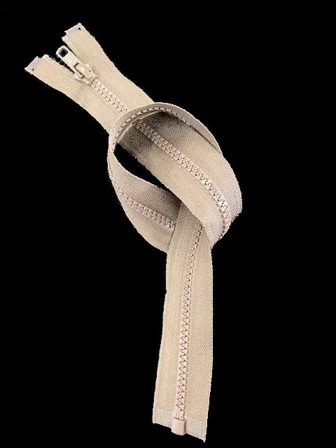 injectée
